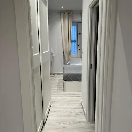 Apartamento Lekeitio Exterior photo