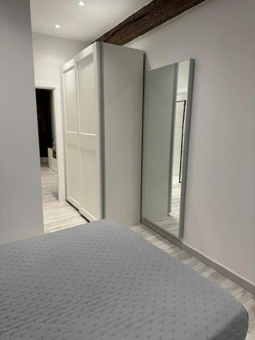 Apartamento Lekeitio