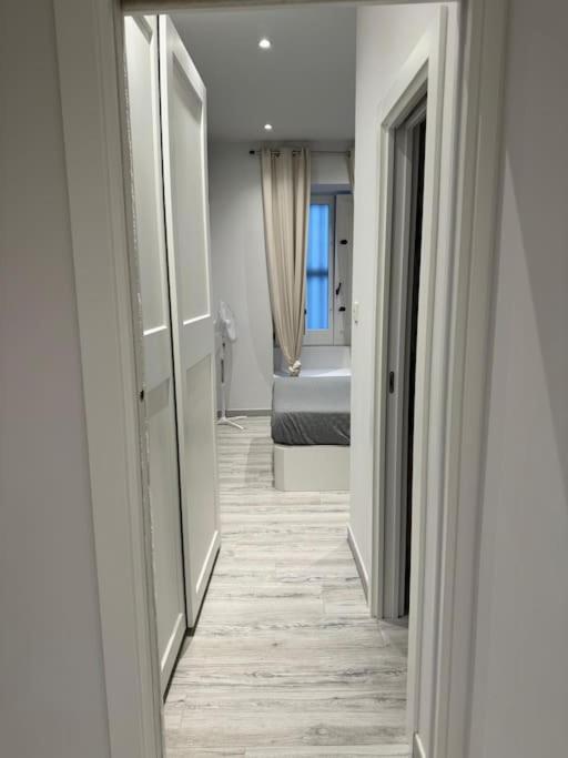 Apartamento Lekeitio Apartment *